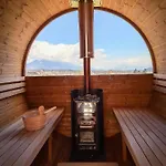 Puzman Farm Glamping רדובליצ'ה