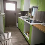 Puzman Farm Glamping * רדובליצ'ה