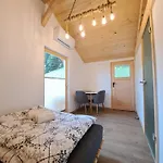 Puzman Farm Glamping רדובליצ'ה