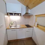 Puzman Farm Glamping
