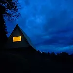 Puzman Farm Glamping בית חווה *