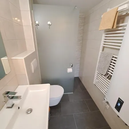 Puzman Farm Glamping *