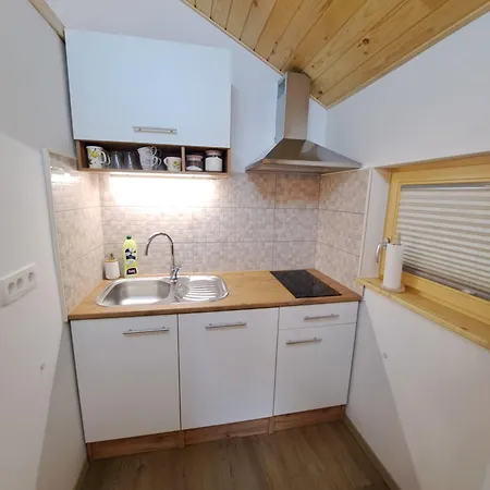 Puzman Farm Glamping