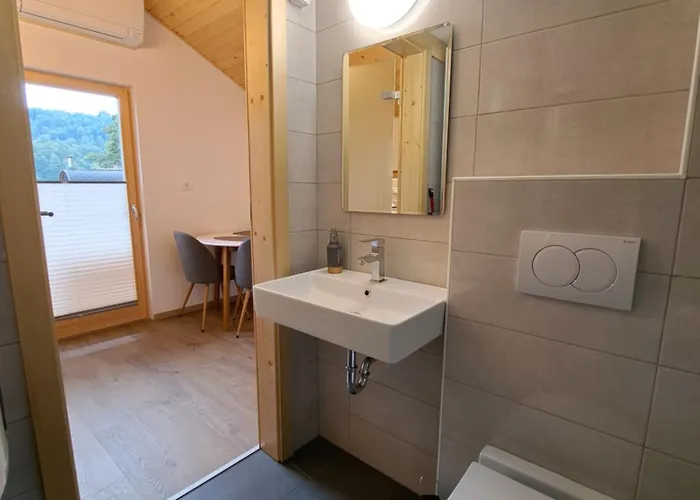 Vakantieboerderij Puzman Farm Glamping