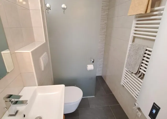 Puzman Farm Glamping *